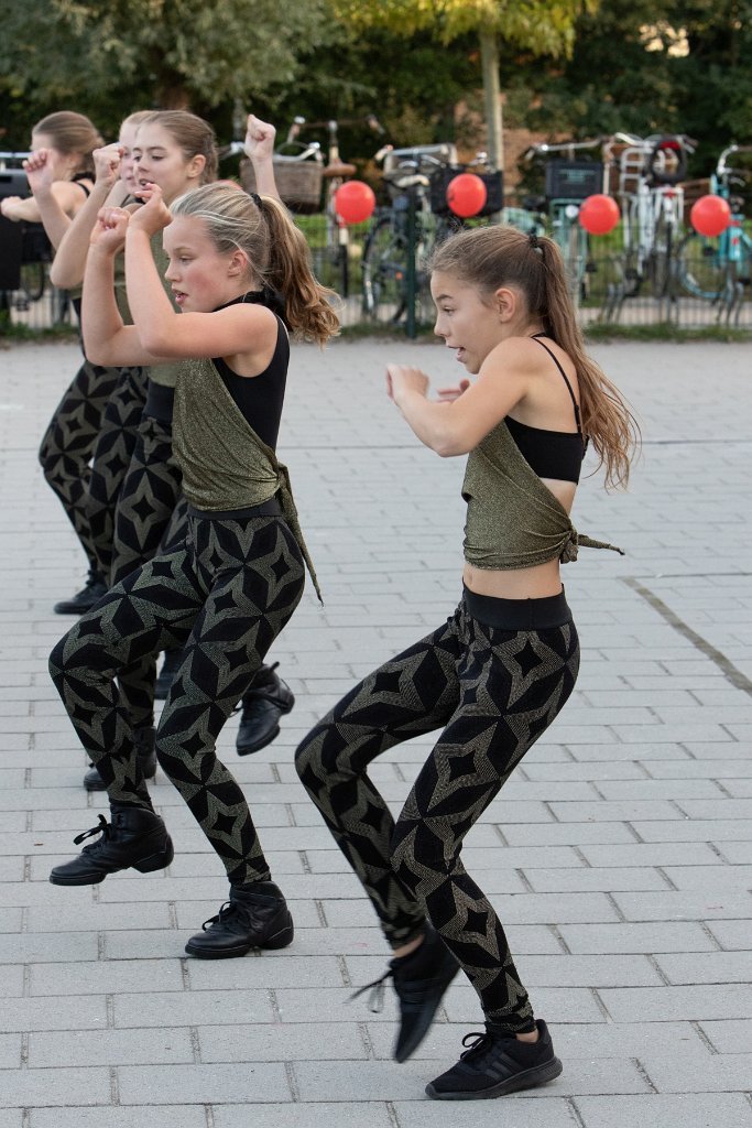 Schoolplein Festival A431.jpg